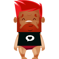 Avatar de MllexCoh