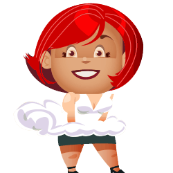 Avatar de leila241