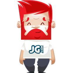 Avatar de yakobi