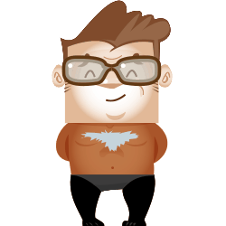 Avatar de W0ND3RFUUL