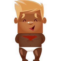 Avatar de Bellamine