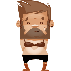 Avatar de labritish