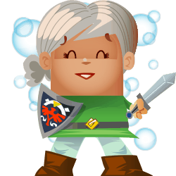 Avatar de pierrealain2