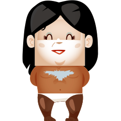 Avatar de elo4102