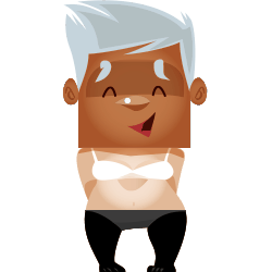 Avatar de Lolo83140