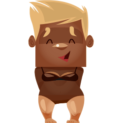 Avatar de choriso