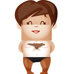 Avatar de nytohh45