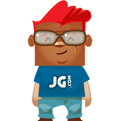 Avatar de juju1823