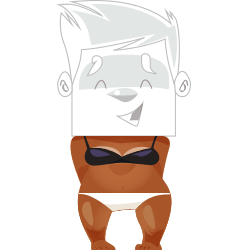 Avatar de jukilopo