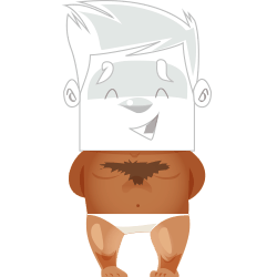 Avatar de XDromainOL