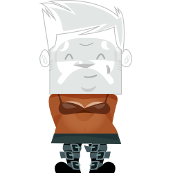 Avatar de sourisson