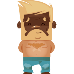 Avatar de luc67