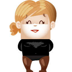 Avatar de thecost456