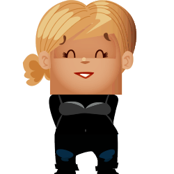 Avatar de bryan17789