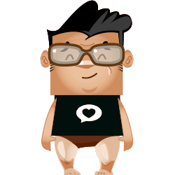 Avatar de antoineb74