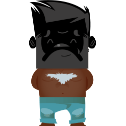 Avatar de Clo07