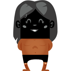 Avatar de petitdragon