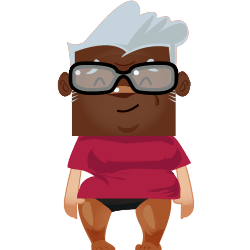 Avatar de kacim123