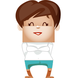 Avatar de meganette