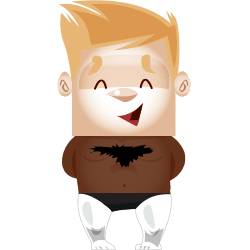 Avatar de christian