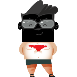 Avatar de kais78260