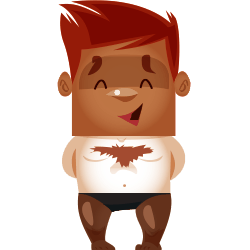 Avatar de playX68