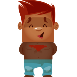 Avatar de LucivicJr