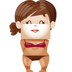 Avatar de Michel0103