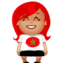 Avatar de timaze