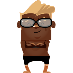 Avatar de patou93