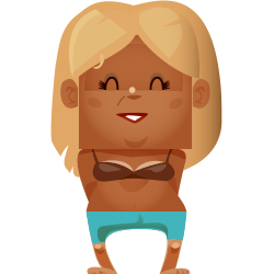 Avatar de RDiXx