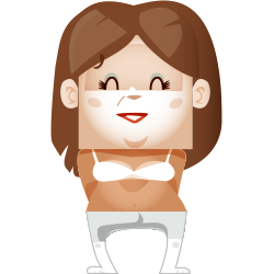 Avatar de LOIC01340