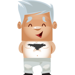 Avatar de zeus33