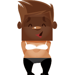 Avatar de titou193