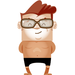 Avatar de christophe26