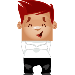 Avatar de bettydavy
