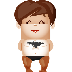 Avatar de loankyanevan