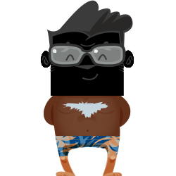 Avatar de annedragnir