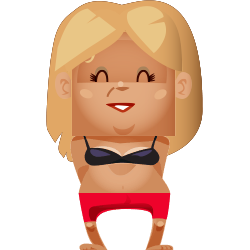 Avatar de juju46