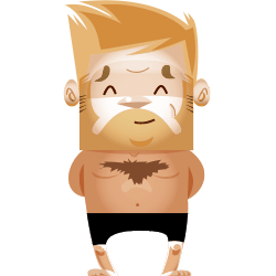 Avatar de rintintin65