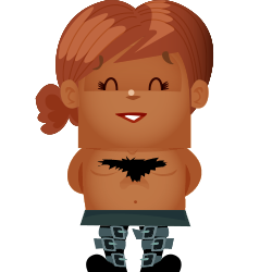 Avatar de lena234