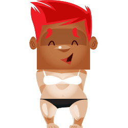 Avatar de dydy1505