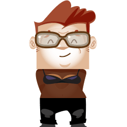Avatar de calin76