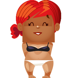 Avatar de mino