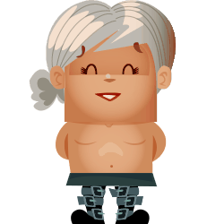 Avatar de Kelly2002