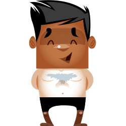 Avatar de aurelieange