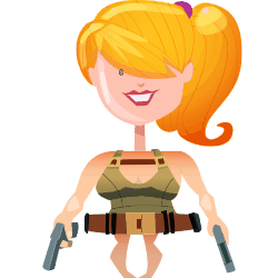 Avatar de roseau2