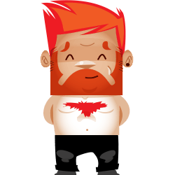 Avatar de Ameelzen