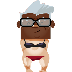 Avatar de zizikiler
