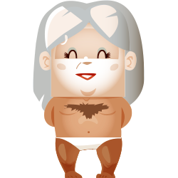 Avatar de MiGueliTOo